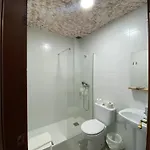 Hotel Munoz