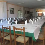 Hotel Munoz