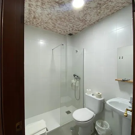 Hotel Munoz