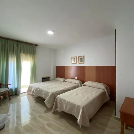 Munoz * موتريل