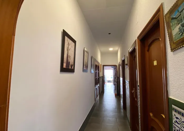 Munoz *