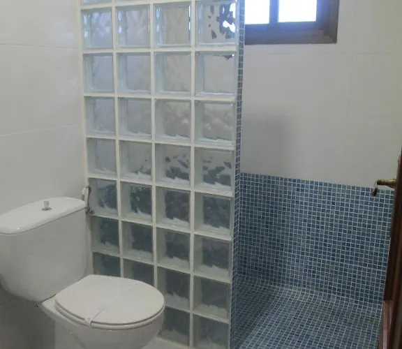 Hotel Munoz *